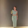 lucydonovan