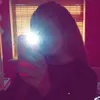 x_zoekerr