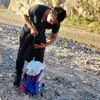 pablomaita10