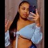 vannahnextdooor