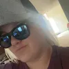 blairelizabeth1