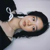 zoei ✰