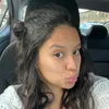 jessscott21