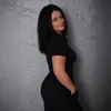 1lina6