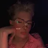 anto_mignion