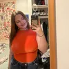 hannahquarrell1