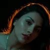massielstf.vze