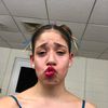 stoopidsarahh