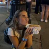 maddiej4ne