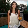 tiffanyyrussell