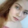 kimberlyanne.26