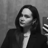 saraduartee
