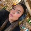 maddieirvingg