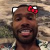 frank0ceansupremacyy
