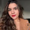 euagathaluz