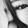 claramzxx