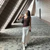 trishagailmorera
