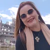 edjanegomes
