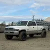 thomasudd906