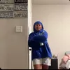 tikt0k213