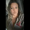 brianna_3217