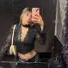 aylinncastro