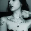 yasminsattri