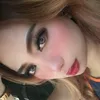 chelseamae423