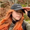 _emilyveronica