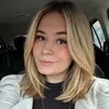 Eloise Lemes Trevizan