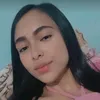 josianeseverina69