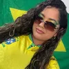 luuhsilva.223