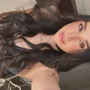 anycarolinef