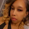 alesalynnj