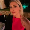 nilsinem