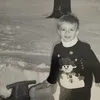 mitchell_meier
