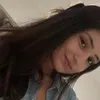 juliasantos46