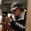 smithdillon