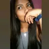 priskasuarez