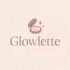 glow_lette