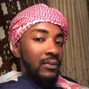 young_g_zamani