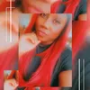 jmr_rmj