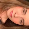 beatrizmachado12
