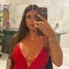 ilariasiciliano