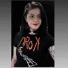 jillblackrose