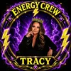 💜Tracy💜♾️⚡️