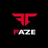 FazeGAG