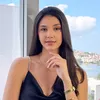 Laila Machado
