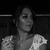 kaleysvideodiary