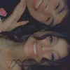 priadelgado21